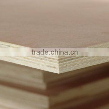 COMMERCIAL PLYWOOD cheap price in linyi China