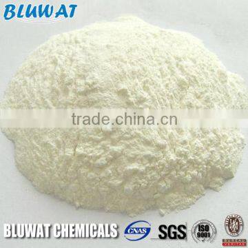 Polyanionic Cellulose PAC for Drilling Application                        
                                                Quality Choice