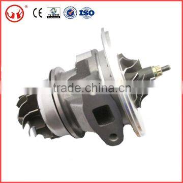 TA3123 466674-5003S 2674A147 Turbo Cartridge for Engine Perkins 1004 2T photo-4