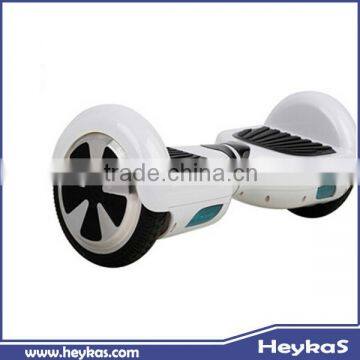 2015 two 2 Wheel electric standing balance car
