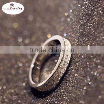 Wholesale Products High Quality Fashion 925 Solid Silver Ring