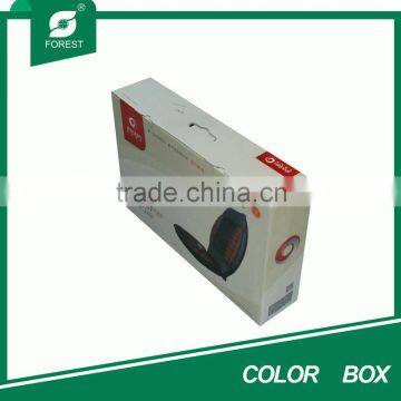 2015 HIGH QUALITY COLOR BOXES IN CHINA photo-5