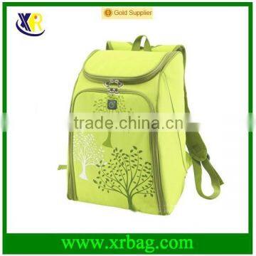 Best Yiwu wholesale personalized lunch bags