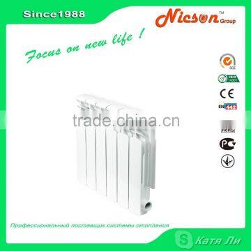 Water Cast Iron Heating Radiator NSR-47 photo-4