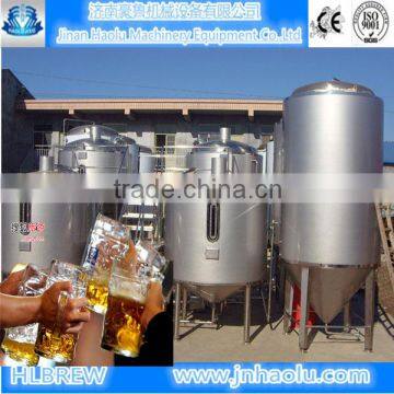 stainless steel home brew,hombrew/1000l microbrewery equipment/beer production line/micro beer equipment/home brewing equipment