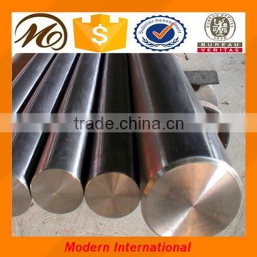 410 Stainless Steel Shaft