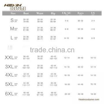 Accept Paypal Wholesale Women Yoga Leggings Sport photo-4