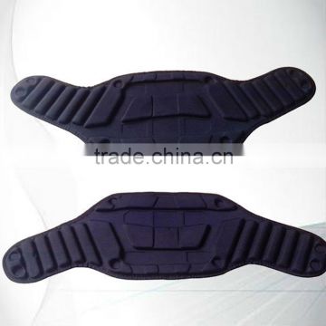 custom EVA foam material mat manufacture in china/custom eav material mat