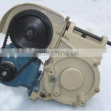 Water Jet Loom photo-3