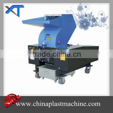 Powerful Plastic Crusher/Shredder/Crushing Machinery