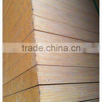 Pine Wood Plank