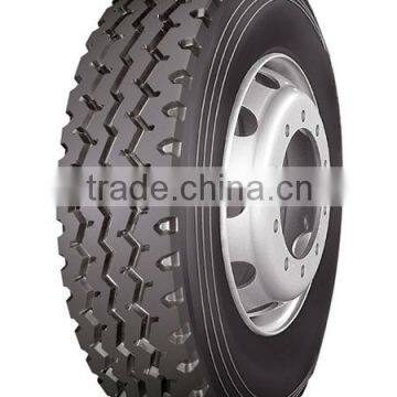 LONGMARCH 201 tyre,radial tyres,truck tyre,tyre,longmarch