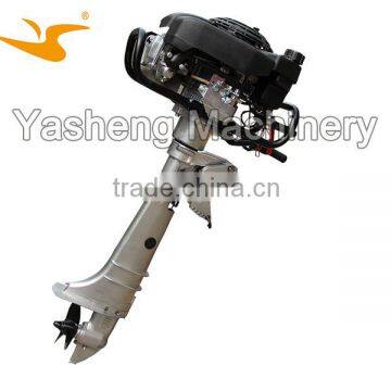 Hot Sale Outboard Marine Engine