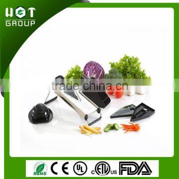 Fully stocked best factory hot direct selling Multifunction Vegetable Super Slicer