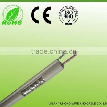 hot sell RG11 Coaxial cable