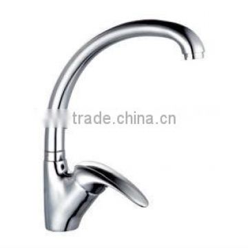 High Quality sensor kitchen Faucet/Mixer