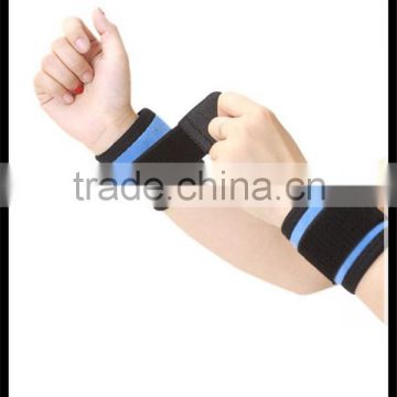 Alibaba Express Sports Support Carpal Tunnel Wrist Brace