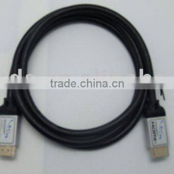 Certified Hdmi Flat Cable