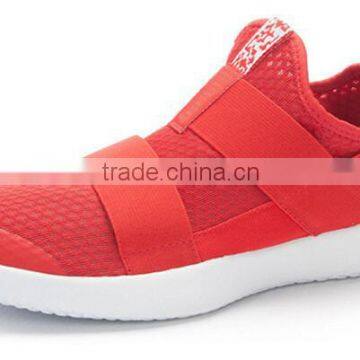 European Men Casual Shoes