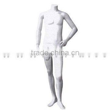 Mannequin
