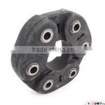 26117546426 DRIVE SHAFT RUBBER GENUINE