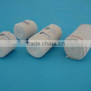 100% Cotton dental absorbent gauze roll