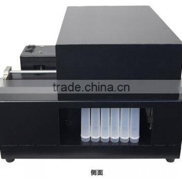 Used for Iphone Phone Cover Printer / Used for Samsung Phone Case Printer / Mobile Phone Case Printer