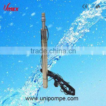 2 inch screw pump best submersible pumps brands