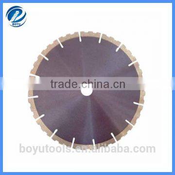 professional circular saw blade tct blade for wood