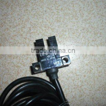 OMRON Proximity switch sensor EE-SPX306-W2A