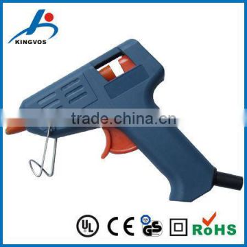 High quality hot melt glue gun 20W