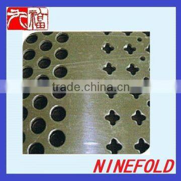 Sheet metal fabrication products/ OEM Sheet metal parts