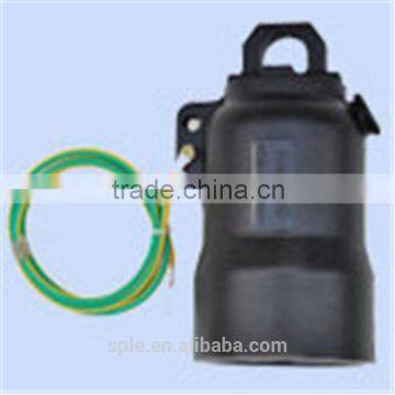 cable accessories 600A Insulation cap