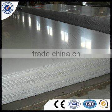 China Hot Sale Marine Colorful 5005 Aluminium Sheet