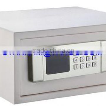 Digital Safe Box Home Safe Electronic safe Gun safe Key hotel safe case