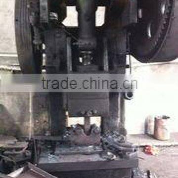 Qingdao Yanfei Rigging Co., Ltd.