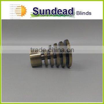 Curtain Rod Set Accessories Curtain Wholesale Curtain Latest Curtain Designs 2015 With Curtain Rod Brackets photo-4