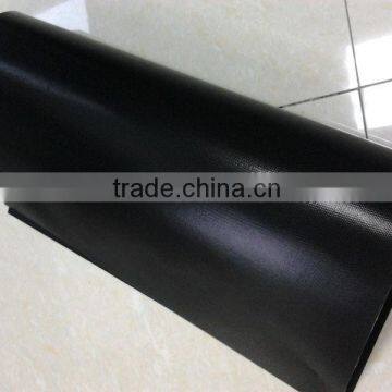 high temperature ptfe coated fiberglass baking liner