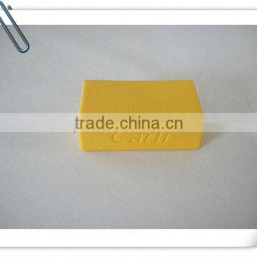 capacitor plastic shell X2 (CL-233)-N31#