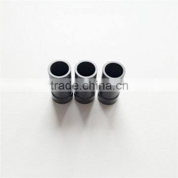 Silicon Nitride Ceramic Sleeve Pipe photo-5