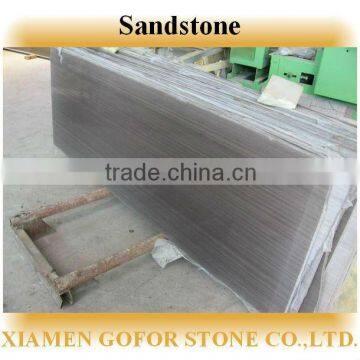 Sandstone slabs for sale