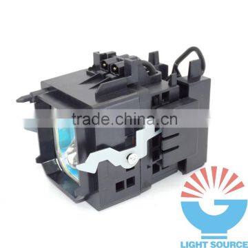 2015 Projector Lamps XL-5100 / F93087600 / XL-5100U for SONY KDS-50A2000 KDS-50A2010 KDS-50A2020 Projector