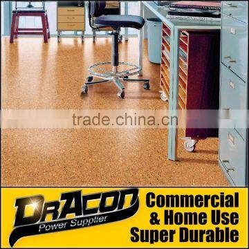 Best Price PVC Vinyl Flooring photo-2