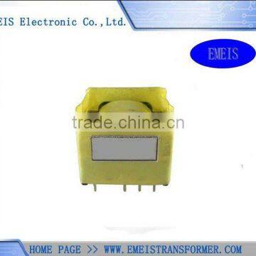 High Frequency Transformer ,electronic transformer
