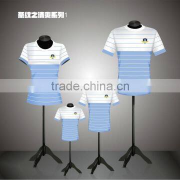 tshirt fashion sublimation printing,fringe t shirt hot sale                        
                                                Quality Choice