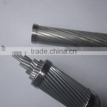 aluminum alloy wire