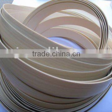 Good quality hot items for 2012 edge banding pvc