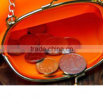 Hot Sale Cheap Designer Handbags With Metal Zipper for Lady photo-6