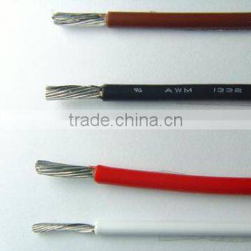 450/750V BLV PVC Insulated wires and cables aluminum conductor wires PVC outer sheath wires