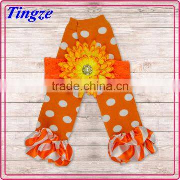 wholesale baby knitting leg warmers for kids